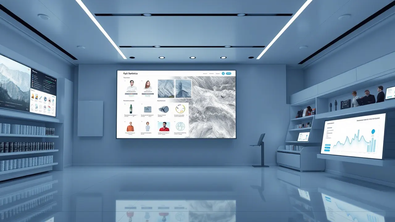 ¿Qué es headless ecommerce y cuándo vale la pena implementarlo?