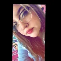 opinion-facebook-aliv